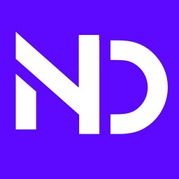 Naitik Digital