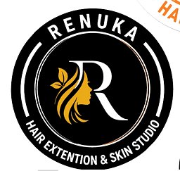 Renuka Hair extention &Skin Studio