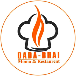 Dada Bhai momo