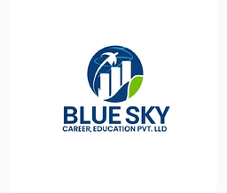 Blue sky career Education guidance Pvt Ltd