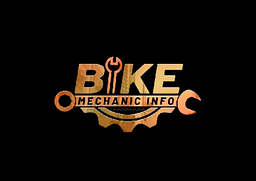 BIKE MECHANIC INFO
