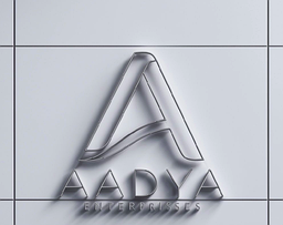 AADYA ENTERPRISES