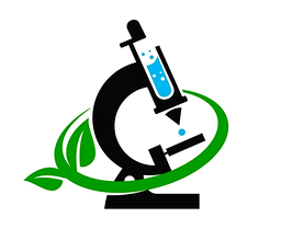 Shraddha diagnostic centre