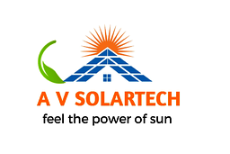 AV SOLARTECH