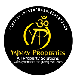 YAJMAY PROPERTIES