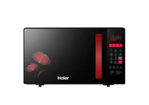 Haier HIL  230 1  CBSB 23 litr
