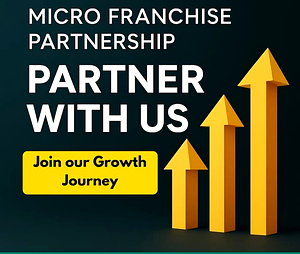 Franchise Marketing