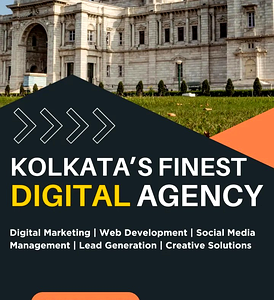 Information Technology, Advertising, Media & Telecom.