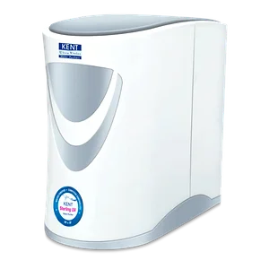 KENT Sterling UV