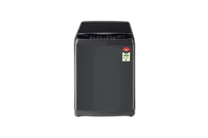 Lg 8 kg Top Load